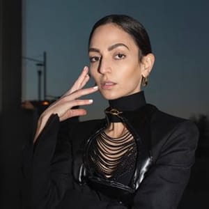 Ilenia Toma