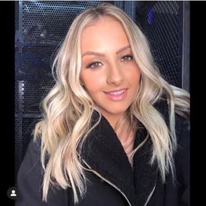 Renata Morelli