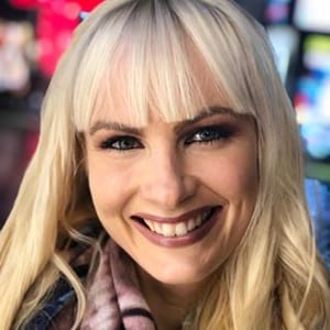 Dr Gemma Newman