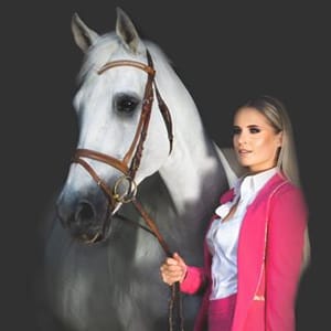 Freya Poppe