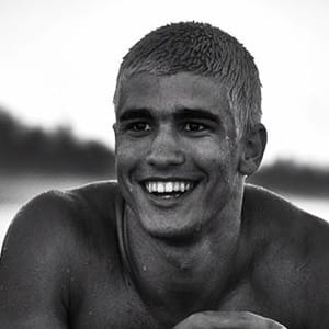 Pietro Baltazar