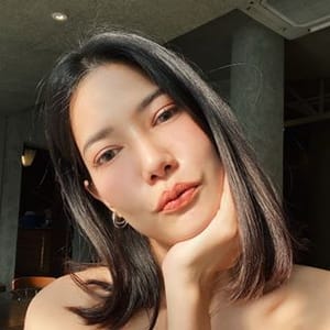 Namwaan Kannaporn Puangthong