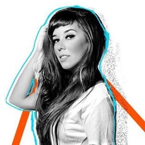 Aline Rocha