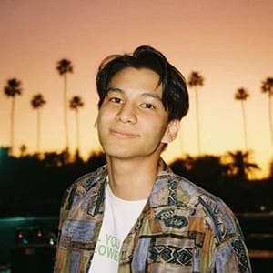 Phum Viphurit