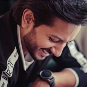 Fahmil Khan