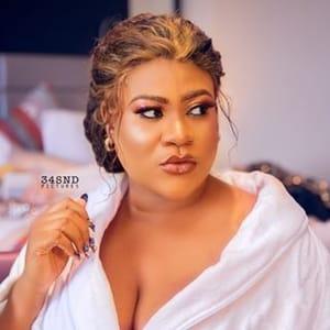 Nkechi Sunday