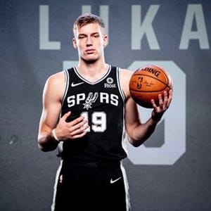 Luka Samanic