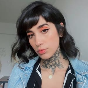Mayara Brum