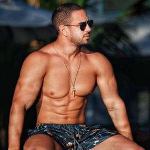 Rafa Talamask
