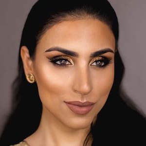 Sana Shiraz