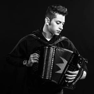 Dani Maestre