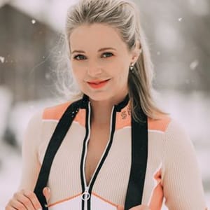 Erin Busbee
