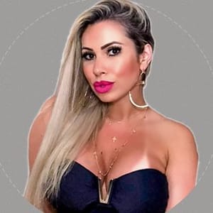 Samira  Furlanetto