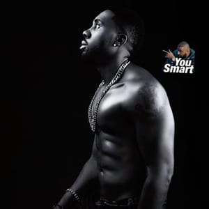 Nonso Asobe