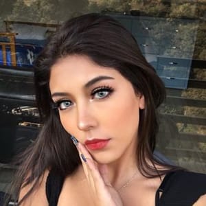 Paola Escoto