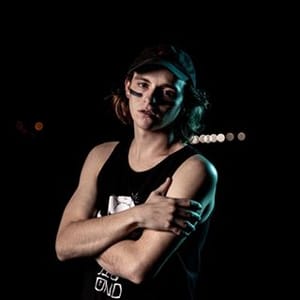 Tj Donahue