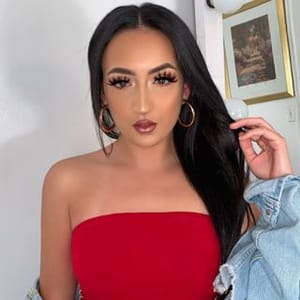 Sofia Torres