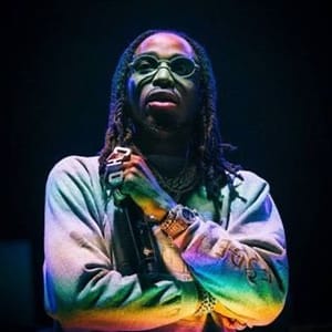Huncho