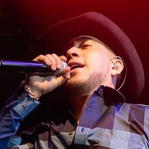 El Bebeto