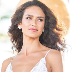 Driely Bennettone