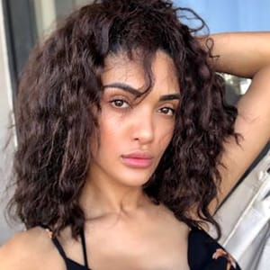 Nadiya