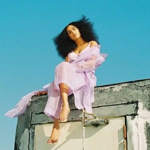 Gavin Turek