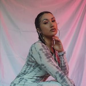 Cleo Sol