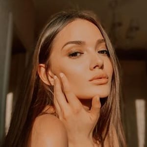 Polina Rai