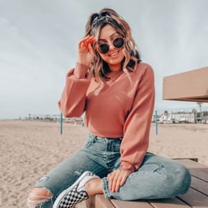 Anahita