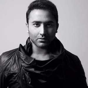 Ahmad Al Assir
