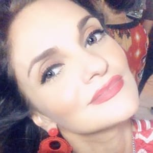 Mariana Seoane