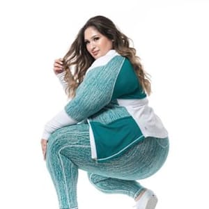 Nancy Gonzalez