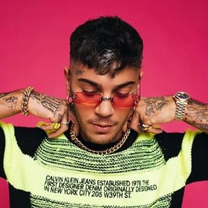 Emis Killa