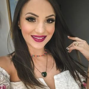 Karen Vanessa