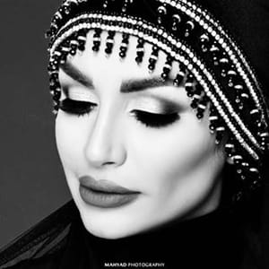 Sahra Fathi