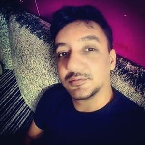 Rahul Prabhakar
