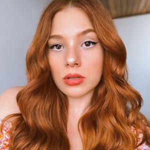 Pam Melchiades