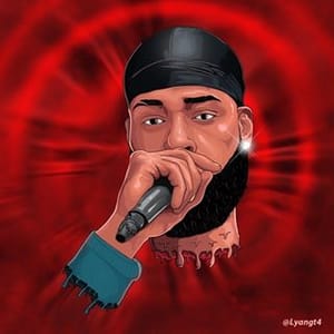 Tapiael Sikario