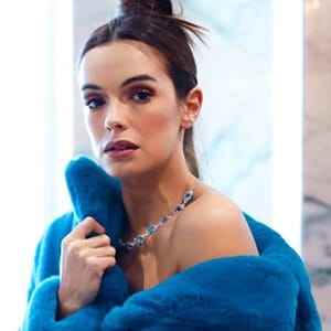 Iva Lamarao