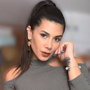 Diana Kessler