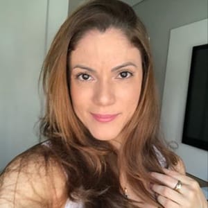 Vanessa Costa