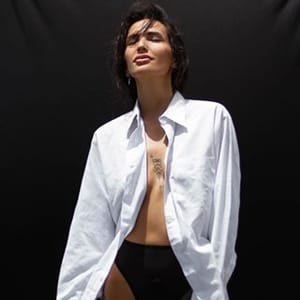 Sofia linda chi