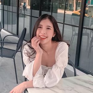 Phunnisa L.
