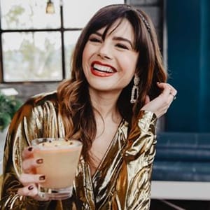 Kristin Reveles