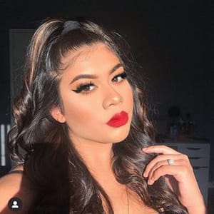 latinaxglam