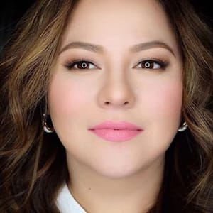 Karla Estrada