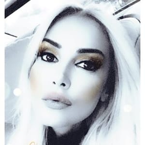 Petek Dincoz Kodaloglu
