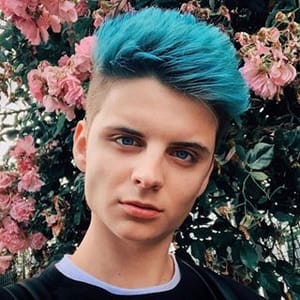 Fabian Grischkat