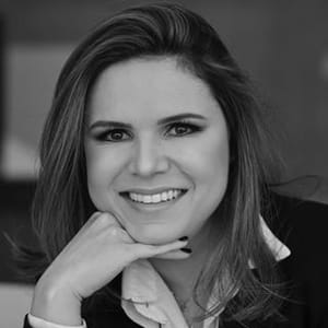 Fernanda Neves