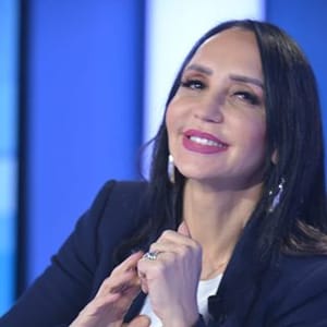 Myriam Belkadi